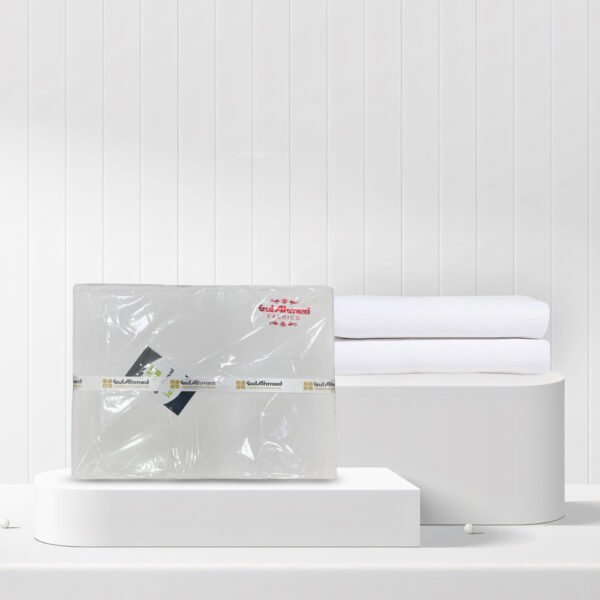 Man Cotton Ihram 3
