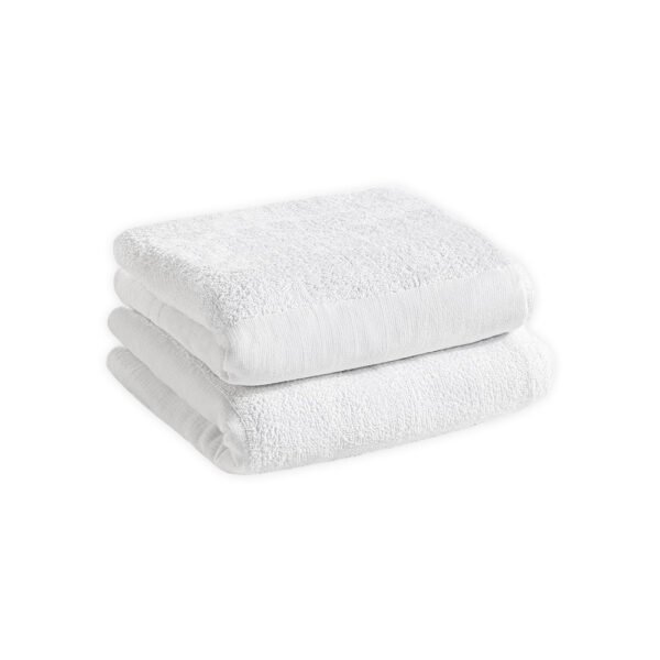 Man Ihram 1
