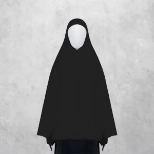 Ladies Ihram