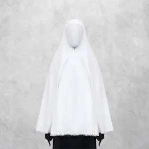 Ladies Ihram