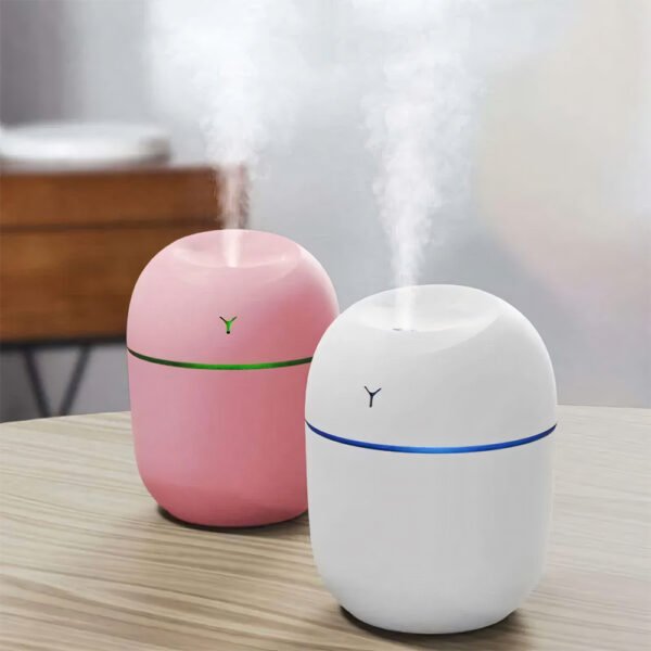 Air Humidifier 1