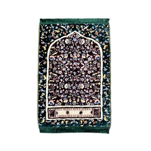 JaNamaz