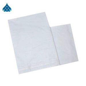 Children's Ihram Set for Hajj and Umrah in Small, Medium, and Large Sizes